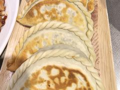 -馅老满(鼓楼店)