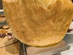 -燕郊烧鸽子(酷车小镇店)