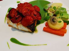 -蝶舍·MAISON PAPILLON