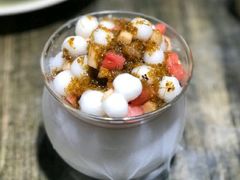 -庆合府重庆大排档(紫都城店)