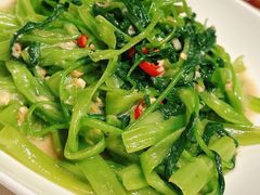 -金苑海鲜酒家(来魅力店)