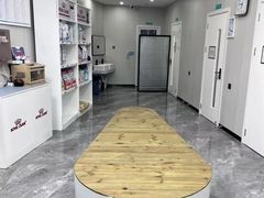 -东莞宠友24H宠物中心医院·转诊夜诊·异宠(新河北路院)