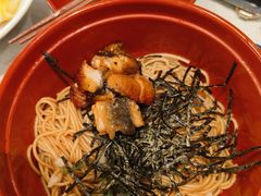 -棒约翰比萨·意面(老闵行店)