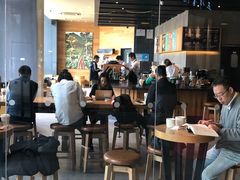 -五峰书院(南洋泾路店)