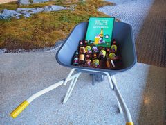 -Seesaw Coffee(朝阳大悦城店)