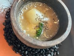 -景忆川·川粤菜