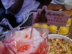 -山河屯铁锅炖·非遗铁锅炖(华强北店)