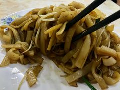 -成醒布拉肠粉专门店(海珠南路店)