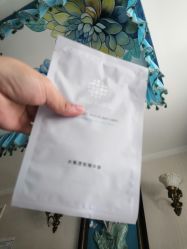 -S&G Beauty轻奢皮肤管理中心
