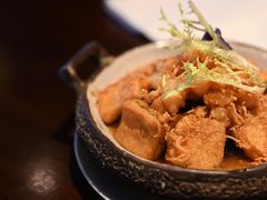 -巴黎轩(澳门巴黎人店)