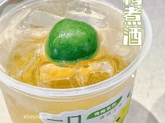-CoCo都可(崇川万象城店)