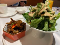 -味钱塘·钱塘渔鲜·地道江浙菜(宋城店)