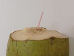-沙扒湾