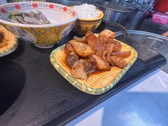 -陈记汤饭(水巷口店)
