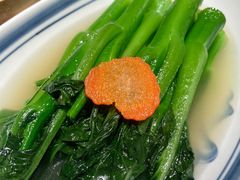 -点都德(长泰广场店)