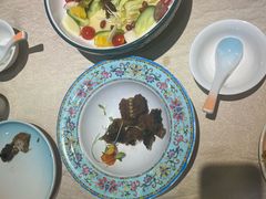 -观盐·盐帮菜(官园桥店)