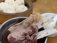 -达道武仔牛肉店(广达路店)