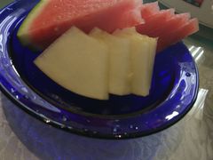 -旺顺阁鱼头泡饼(小红门店)