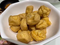 -日昌餐馆(Mini西点茂店)