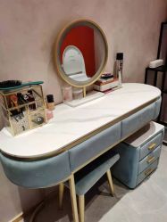 -新蝶变皮肤管理中心