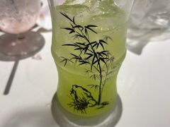 -杭桃里(万象城店)