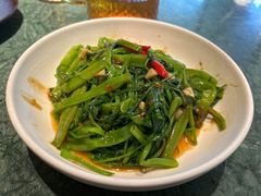-美奈小馆·越南料理(福田星河COCO Park店)
