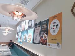 -川人百味(亿合城店)