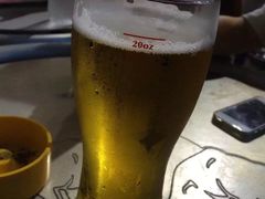 兰桂坊酒吧街-兰桂坊