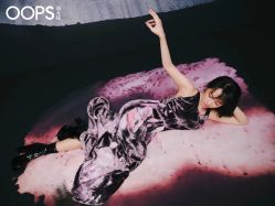 -变画·发型STUDIO