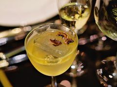 -北京四季酒店·采逸轩