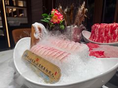 -海月轩海鲜豆捞(紫金塔店)