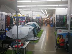 -迪卡侬(南二环店)