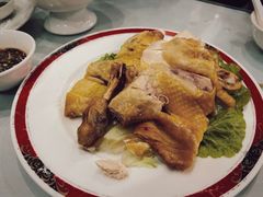 -小实惠嘉(威海路店)