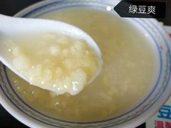 -正宗棉湖甜汤春卷店