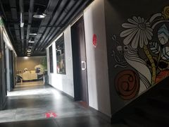 包房-吕宋海鲜楼