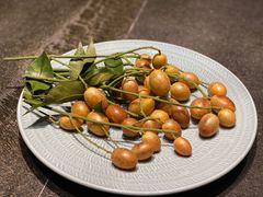 -荣记火锅(青悦城店)