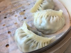 -东升灌浆包(幸福二店)