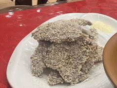 -侬佳蒸菜馆(听潮店)