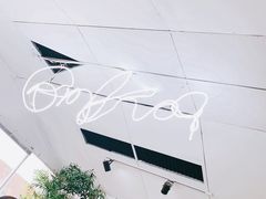 -边渡咖啡烘焙店(昙华林店)
