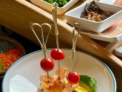 -芸南道·过桥米线(昆明老街旗舰店)