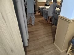 -静雅推拿(科院店)