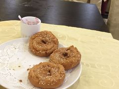 -珠江餐厅