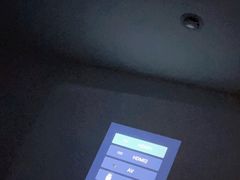 -北里·4k影院式足疗SPA馆(观音桥店)