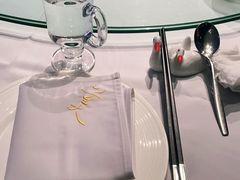 -大董(环贸iapm店)