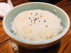 -山有花啡餐厅(常营总店)