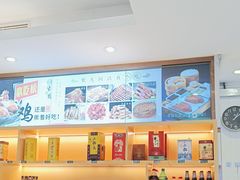 -紫光园(劲松店)