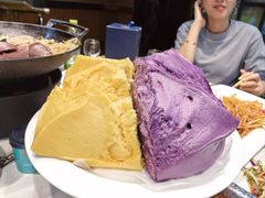-大宝全猪馆(南京路店)