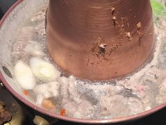 -额尔敦·品质自助(摩尔城店)