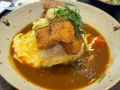 -ITARU食堂·定食料理(西丽店)