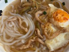 -新世界餐厅(万达店)